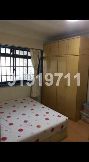 Blk 304A Anchorvale Link (Sengkang), HDB 4 Rooms #132218362